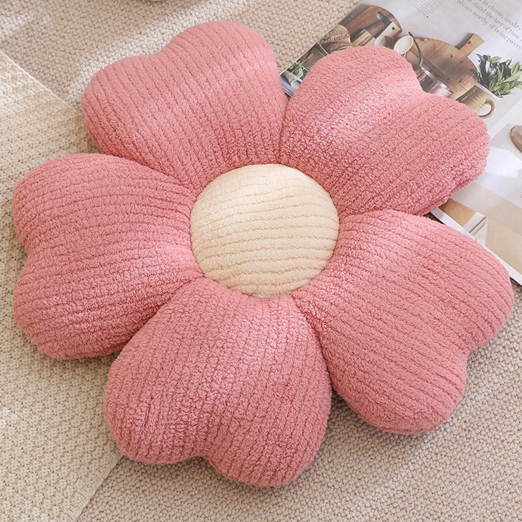 Gối Tựa Ghế Sofa In Hình Cây Xương Rồng Nhẹ Nhàng Tiện Dụng (cactus01)