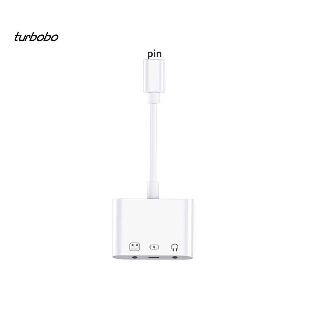 Bộ Chuyển Đổi Thẻ Âm Thanh 2 Trong 1 Hiệu Suất Cao Chuyên Dụng