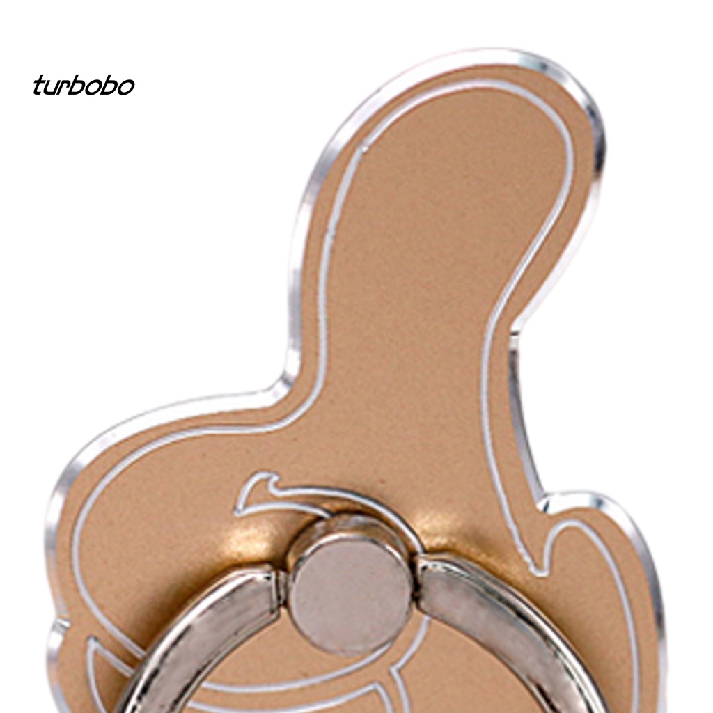 Giá Đỡ Điện Thoại Để Bàn Chắc Chắn Chống Va Đập Có Thể Điều Chỉnh