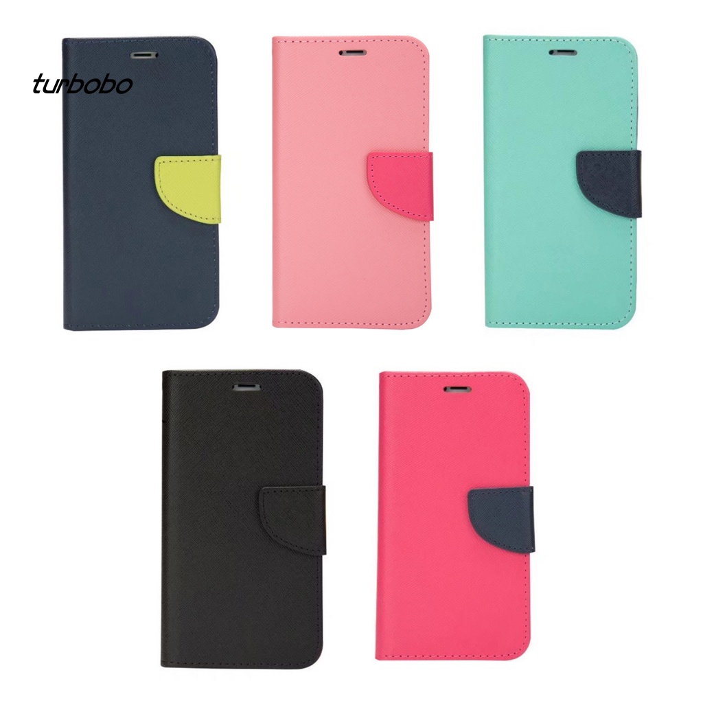 Túi Đựng Điện Thoại Chống Sốc Trọng Lượng Nhẹ Chất Lượng Cao Cho iPhone 14