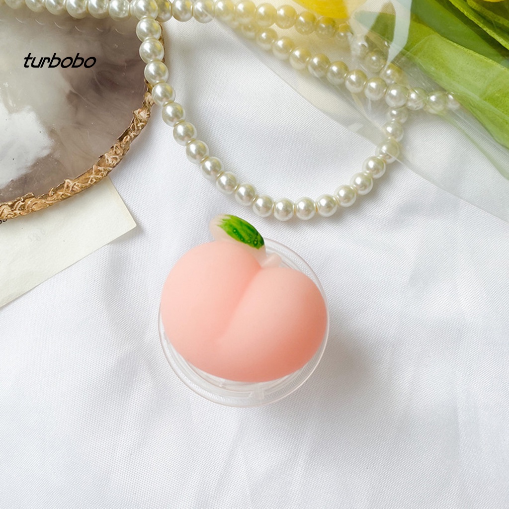 Giá Đỡ Điện Thoại / Máy Tính Bảng Chống Trượt Hình Động Vật Hoạt Hình Đáng Yêu