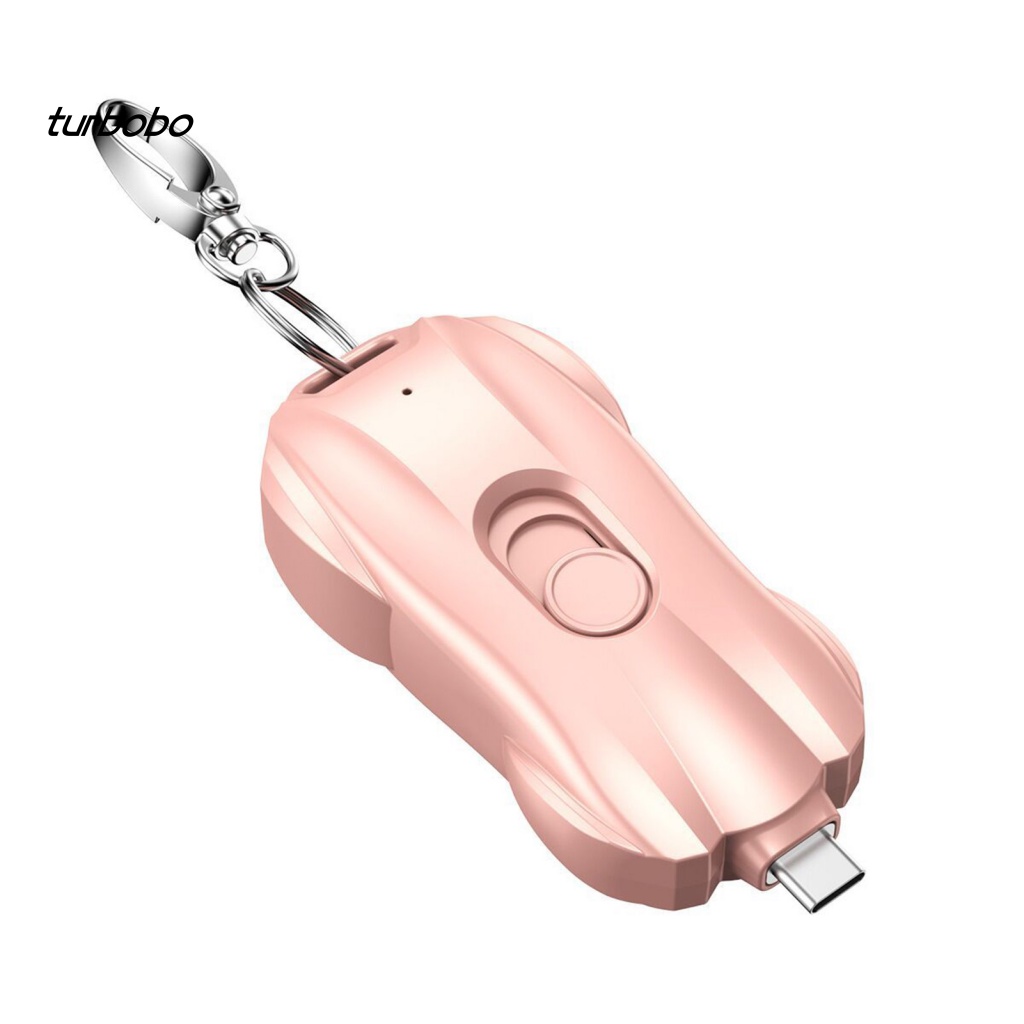 Sạc Dự Phòng 1500mAh Cao Cấp Cho Điện Thoại