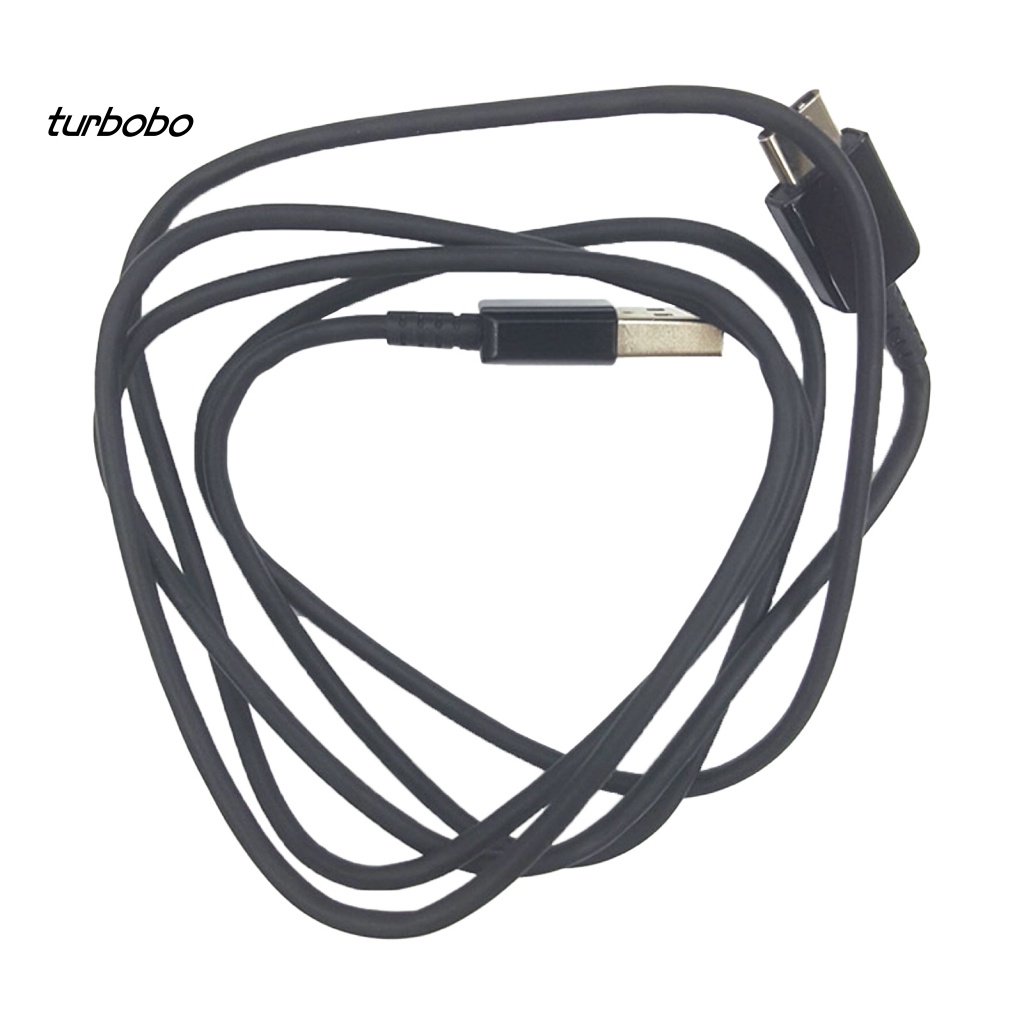 Dây Cáp Sạc Đồng Bộ Dữ Liệu Usb Loại C 1.2m Cho Điện Thoại Di Động