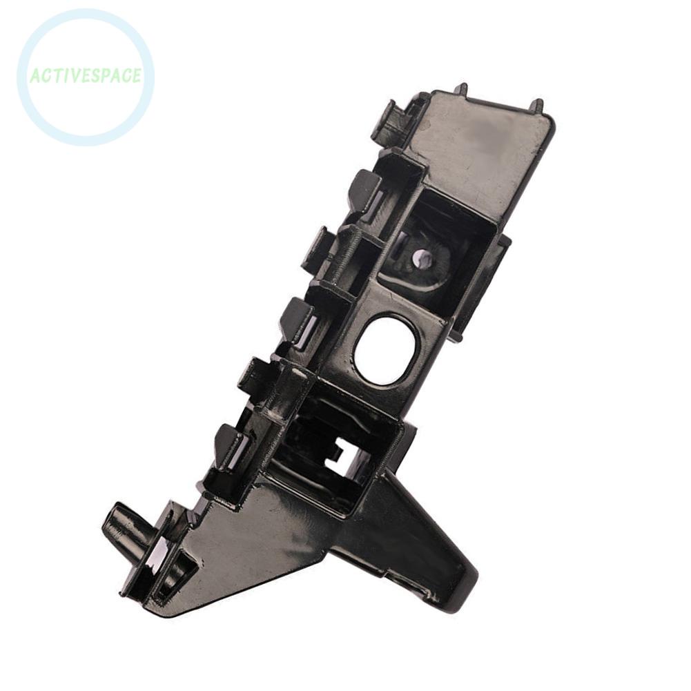 Pair Front Left&amp;Right Side Bumper Cover Spacer For Civic 2022-2023 71280T20A01【HONDA】