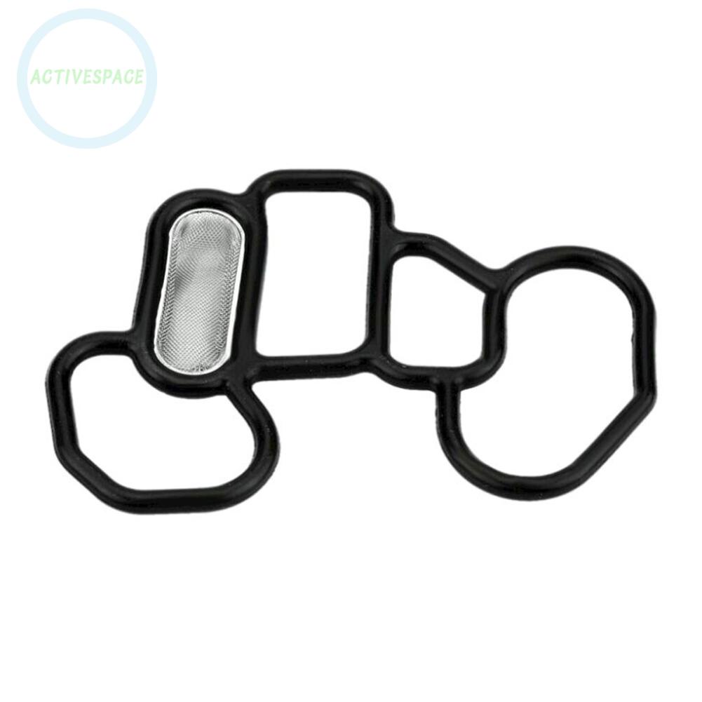 ​Spool Valve 91319-PR3-000 36172-P8A-A01 Reference OEM 15825-P8A-A01 Solenoid【HONDA】