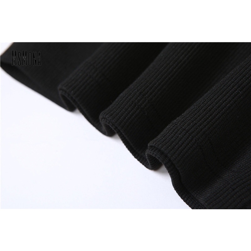 Áo Tank Top Hai Dây Màu Trơn In Họa Tiết Ngôi Sao Thời Trang 2023 Quyến Rũ Cho Nữ