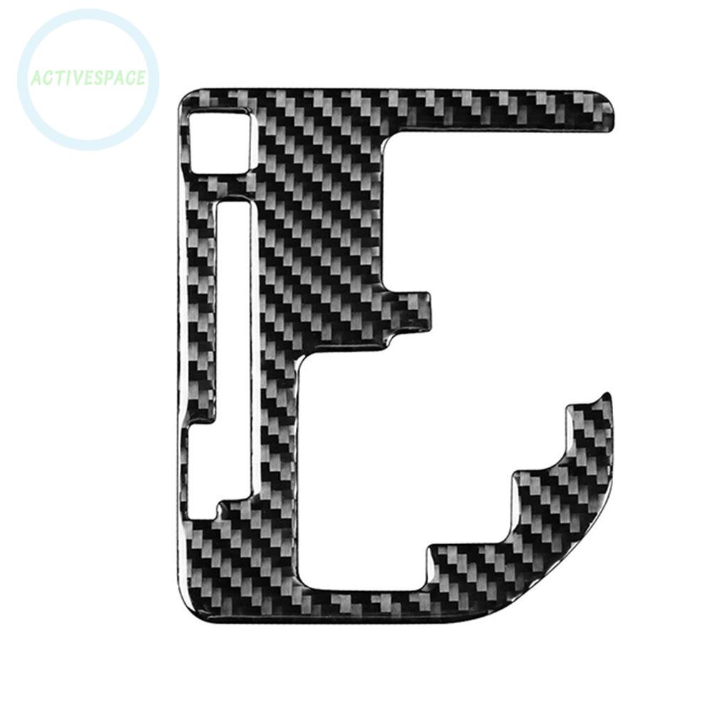 Cover Trim Parts 1PC 2014-2018 Accessories Car Fittings For Toyota For Tundra【TOYOTA】