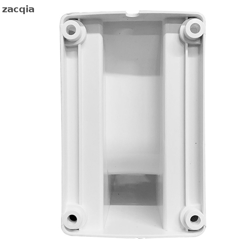 1 Giá Đỡ Gắn Tường Thông Dụng Cho Máy Ảnh Dome Camera Văn Phòng Nhà Ở