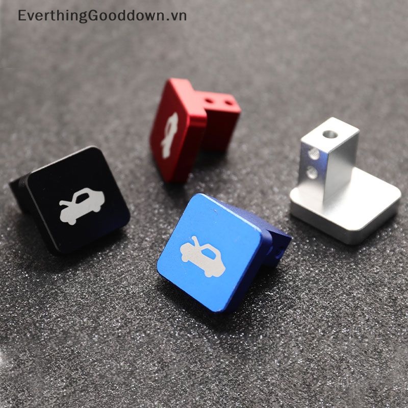 Bộ Dụng Cụ Sửa Chữa Mui Xe Hơi Bằng Tay Chất Lượng Cao