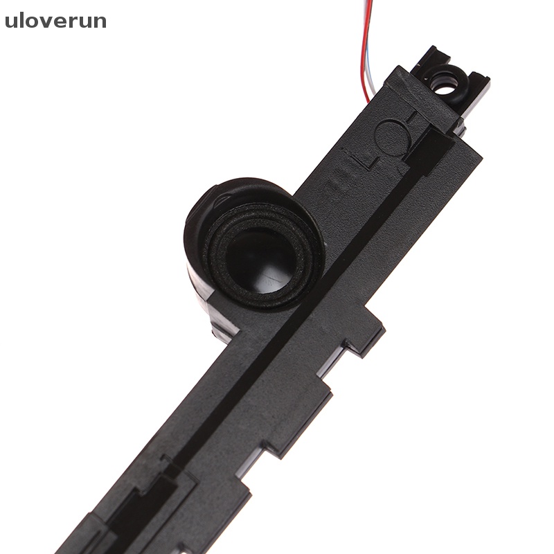 Loa Laptop Cao Cấp Cho DELL Inspiron 5520 7520 5525 0X96FK