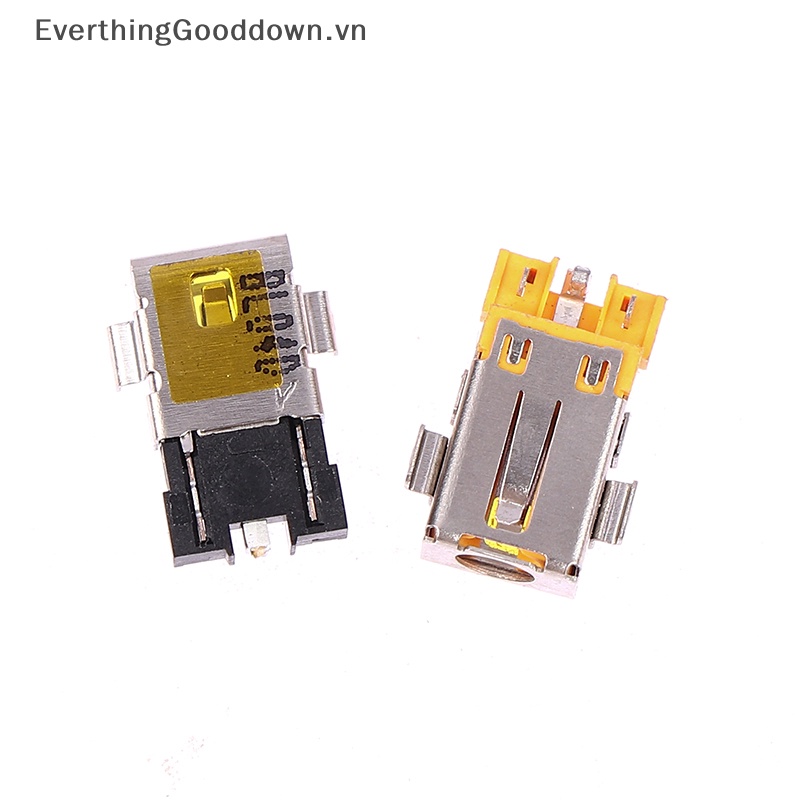 Bộ Nguồn DC Cho Laptop Acer Aspire 3 A315-55G A315-55KG