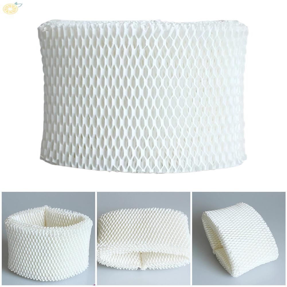 【VARSTR】Convenient and High Quality Boneco E2441A Air O Swiss Aos 7018 e2441 Filter Core