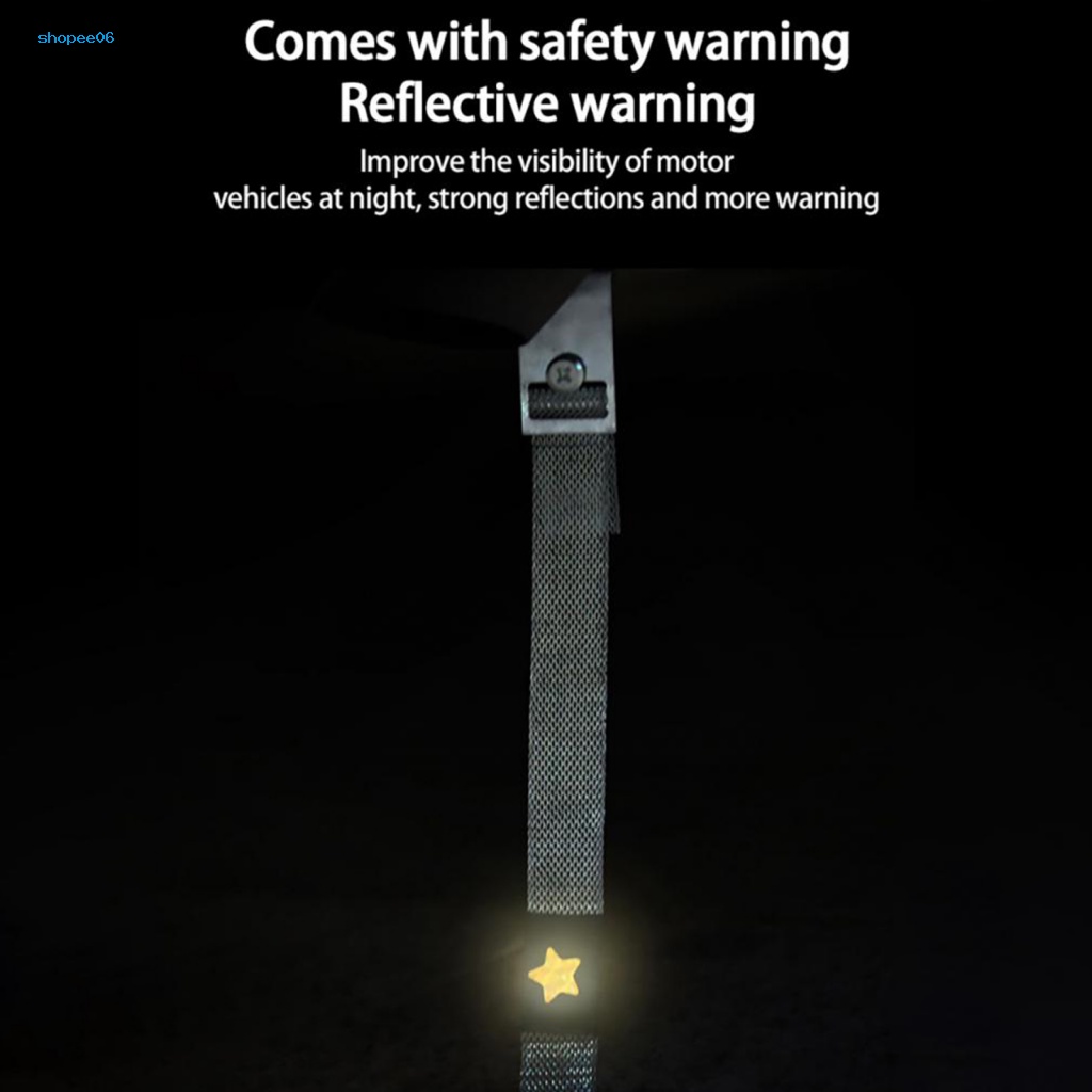 Dây Đai Dắt Chuyên Dụng Cho Xe Hơi