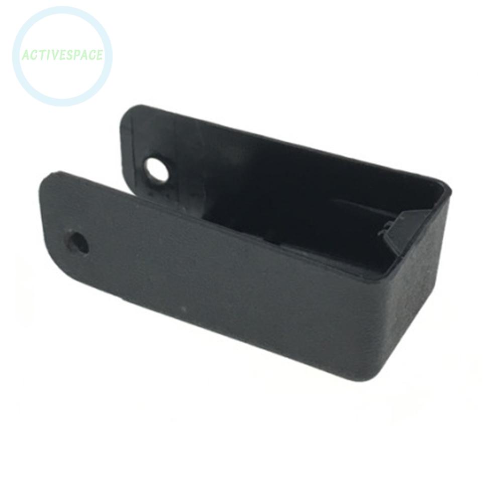 Cần Gạt Nước Phía Sau Kính Chắn Gió Màu Đen Cho Land Rover Discovery OE Number Dfm100090