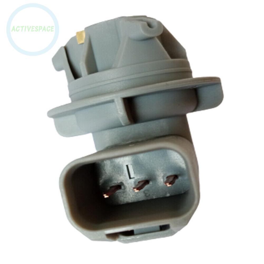 Perfect Fit Stop Light Lamp Bulb Holder for Ford Focus First and Second Generation【Ford】