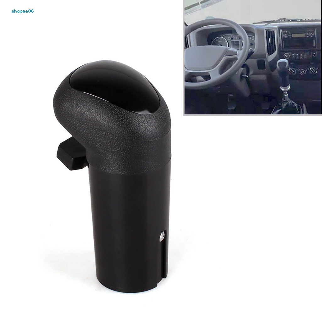 Cần Số Thay Thế A6909 A5010 A5310 Cho Eaton Fuller STYLE9 / 10