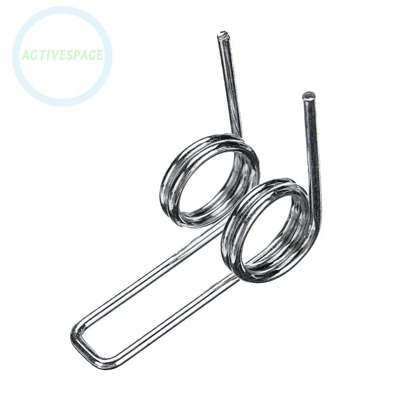 Knob Gear Lever Spring/For Land Rover LR2 Freelander 2 LR038636 LR052792 Quality【LAND ROVER】