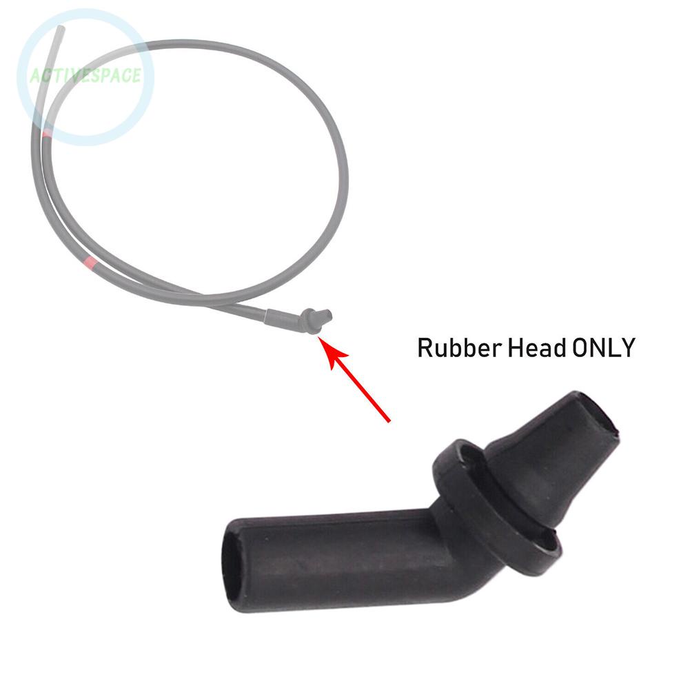 Sunroof Drain Tube Pipe Hose Connector Trim For Range Rover Sport LR3 LR4 06-13【LAND ROVER】