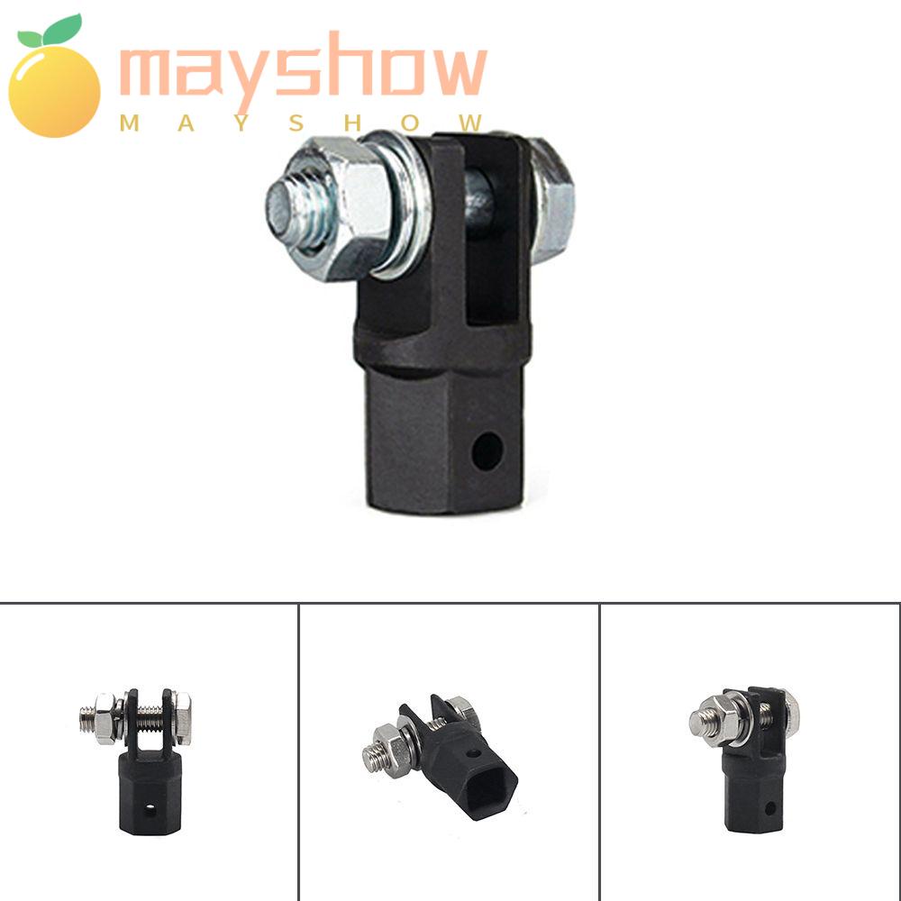 Bộ Dụng Cụ Hỗ Trợ Tháo Lắp Cờ Lê Kích Thước 1 / 2 Inch Chuyên Dụng