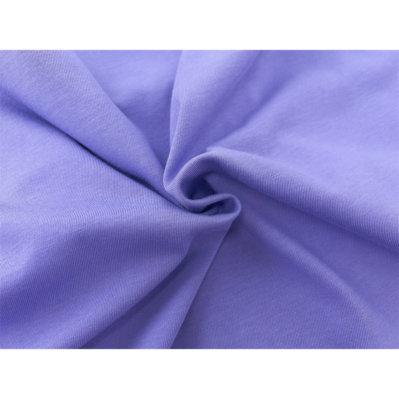 Áo Thun Cổ Tròn Ngắn Tay In Hình Mặt Cười Thời Trang Năng Động hou-se88 17