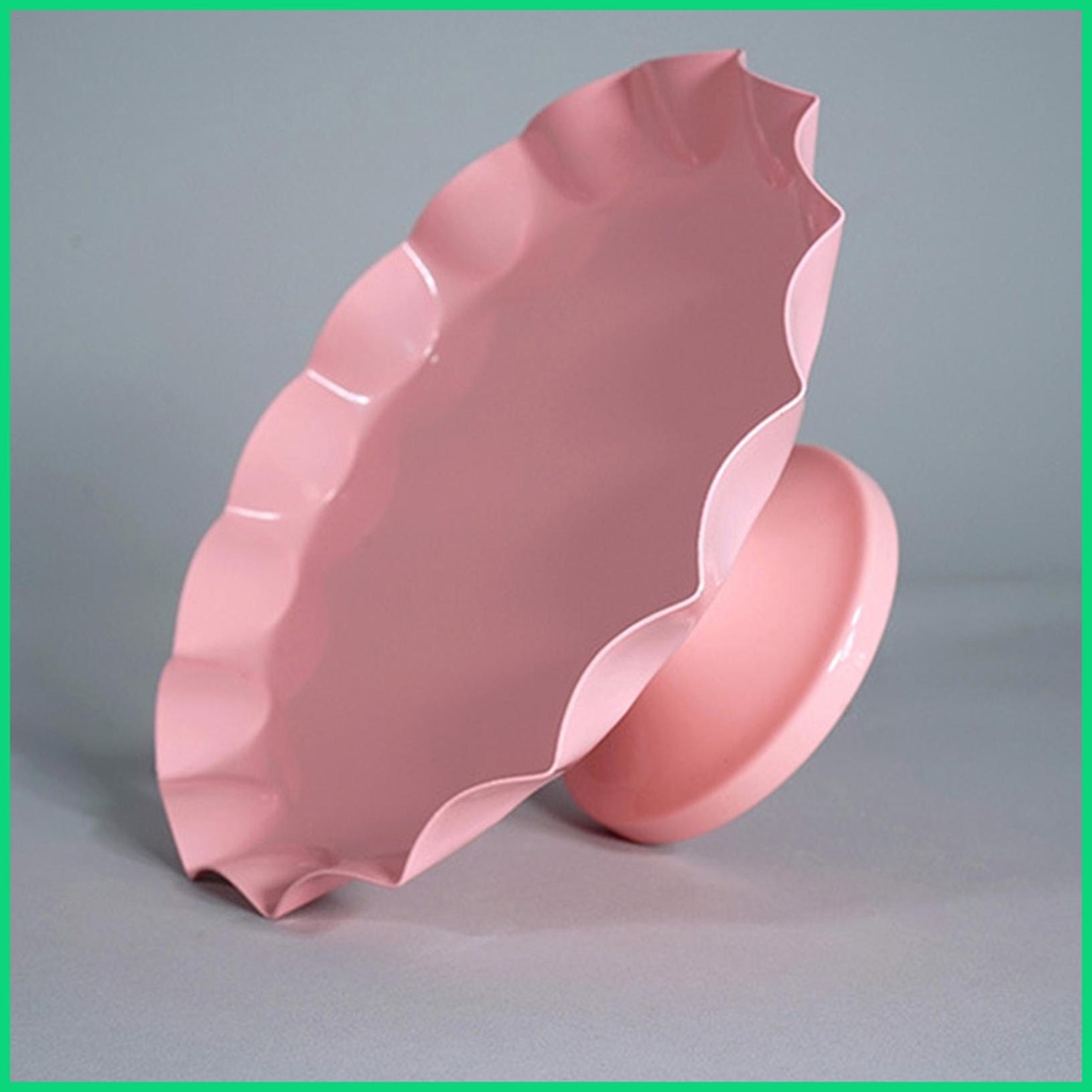 Giá Đỡ Trưng Bày Bánh Cupcake / Món Tráng Miệng Trang Trí Tiệc Cưới / Sinh Nhật