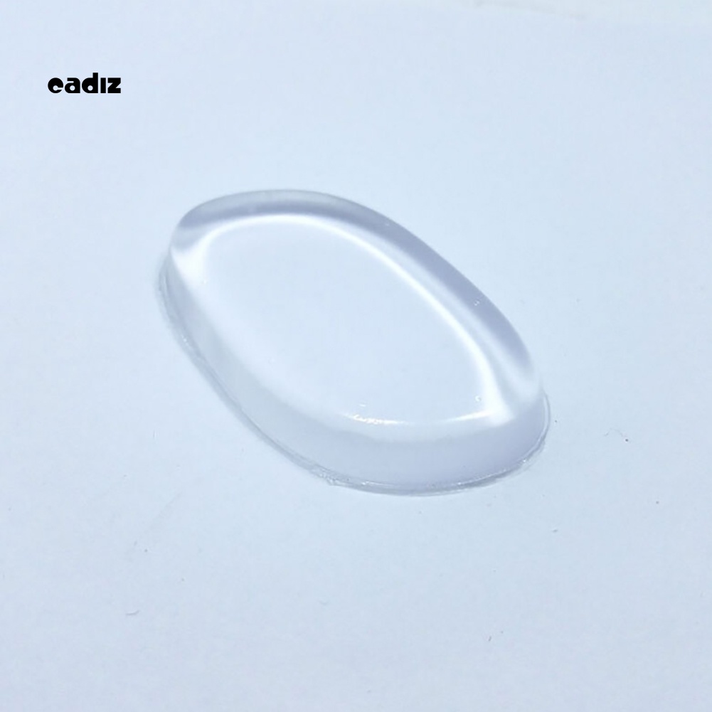 Mút Trang Điểm Bằng Silicone Chống Ồn Thời Trang