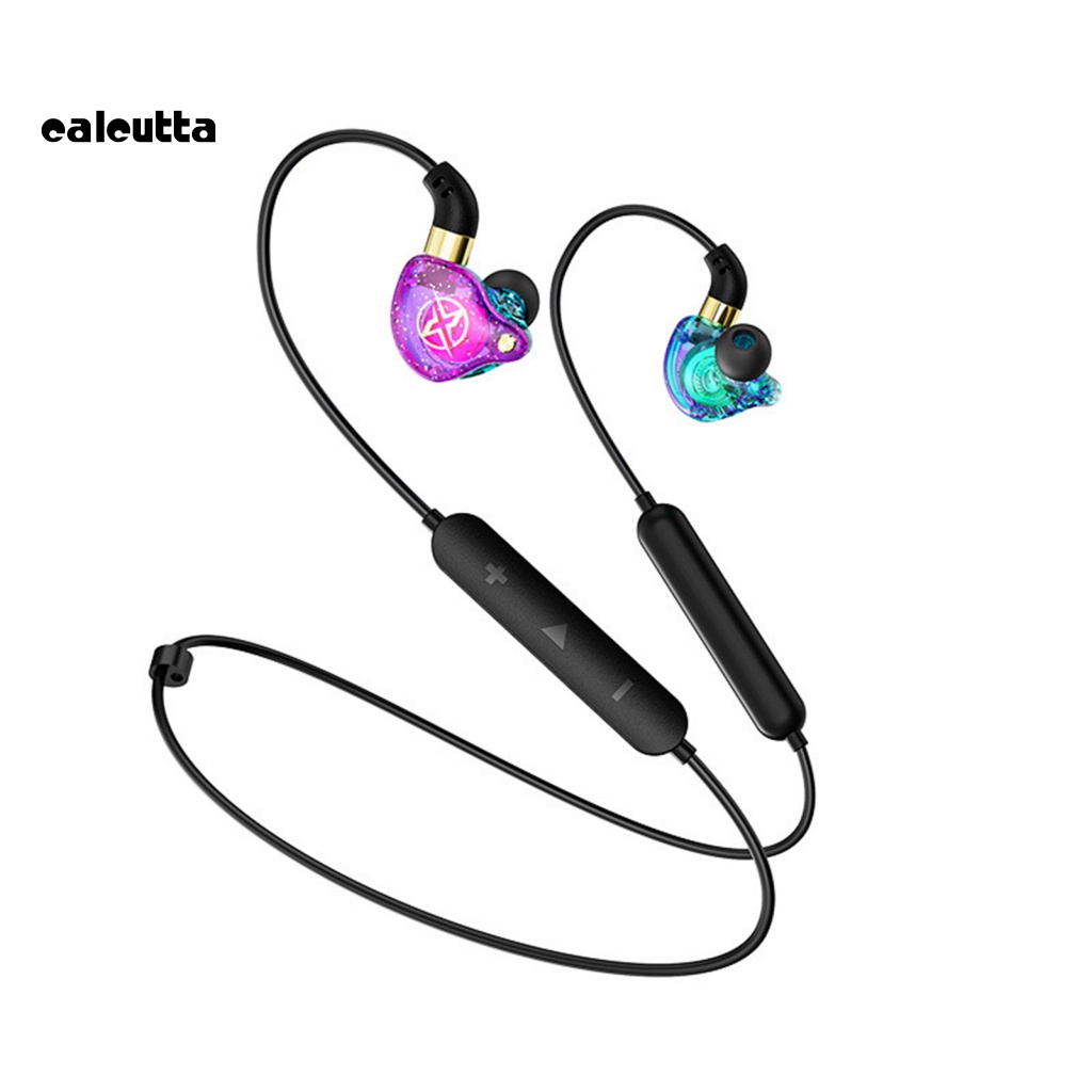 Tai Nghe Trùm Đầu BX-02 Bluetooth 5.0 ABS Có Thể Điều Chỉnh Âm Lượng