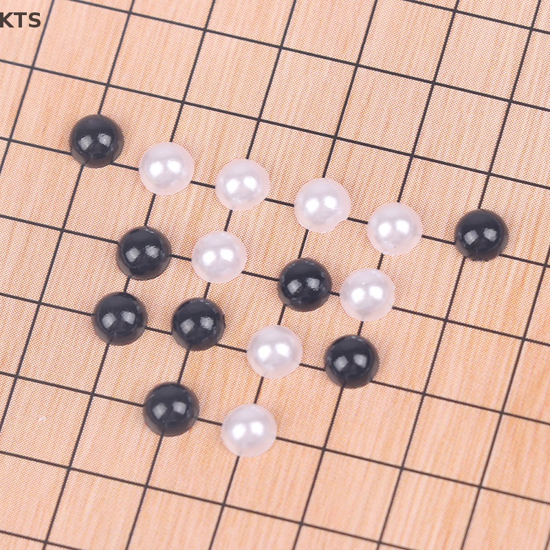 Bộ Bàn Cờ Vua Mini Tỉ Lệ 1: 12 Cho Nhà Búp Bê