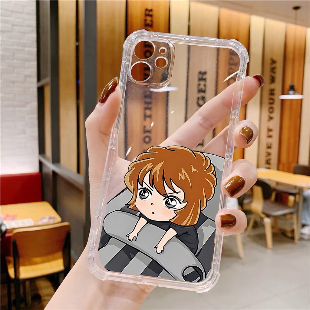 Ốp lưng iphone cặp đôi cuộn chăn trong case 14plus 14 pro max 13 12 promax 11 mini 6 6s 7 8 plus x xr xs Se