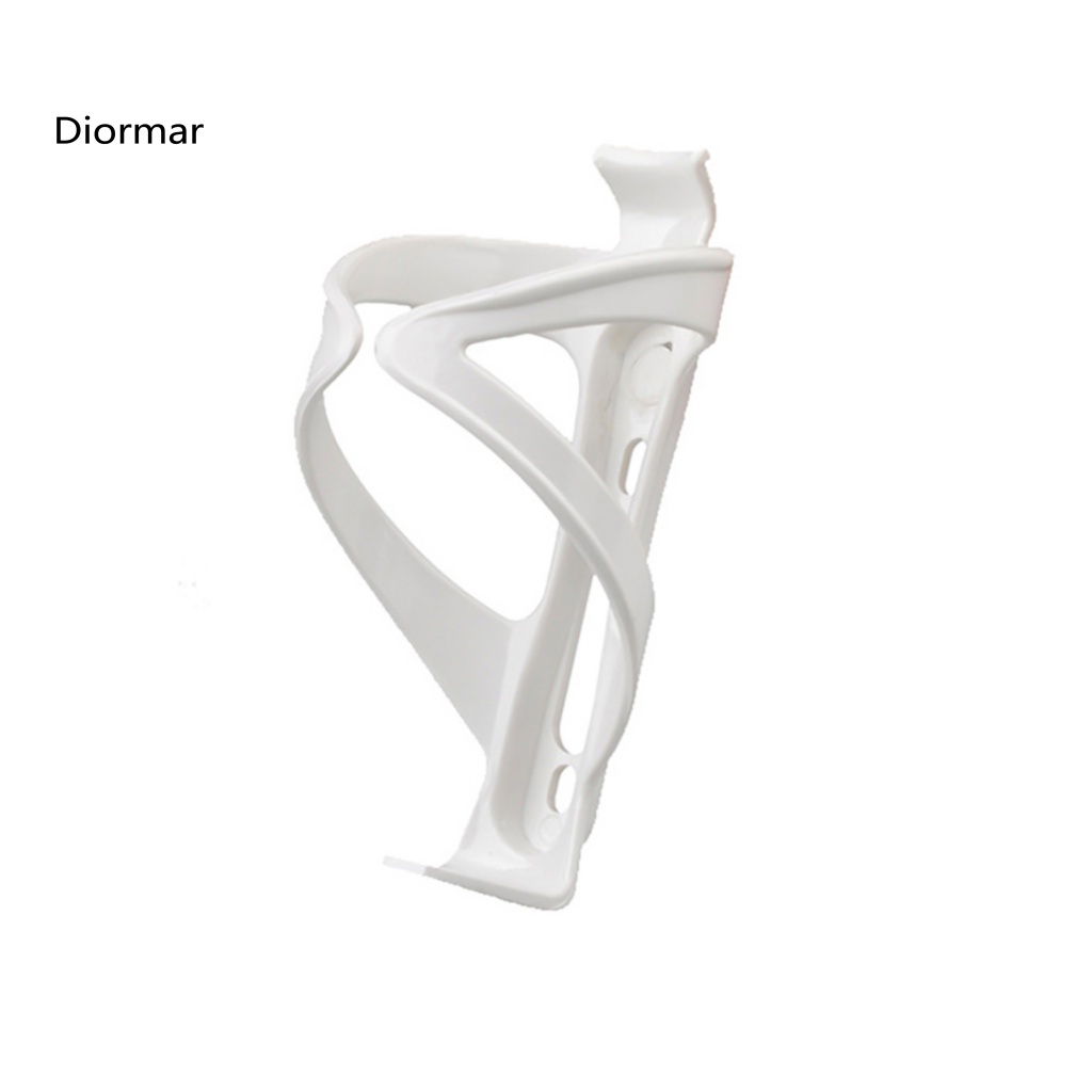 Giá Đỡ Bình Nước Siêu Nhẹ Cho Xe Đạp Leo Núi