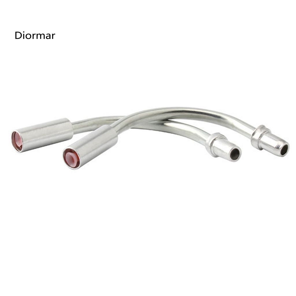 1 Bộ Dây Phanh Xe Đạp Leo Núi Không Biến Dạng Tiện Dụng