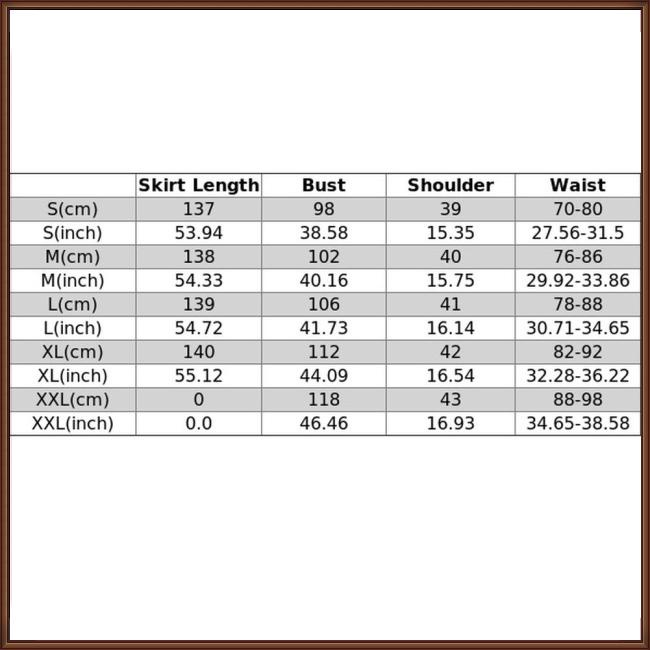 Đầm Dài Tay Ngắn Cổ Chữ V In Hoa Xẻ Tà Cột Dây Thanh Lịch Thời Trang Mùa Hè Cho Nữ