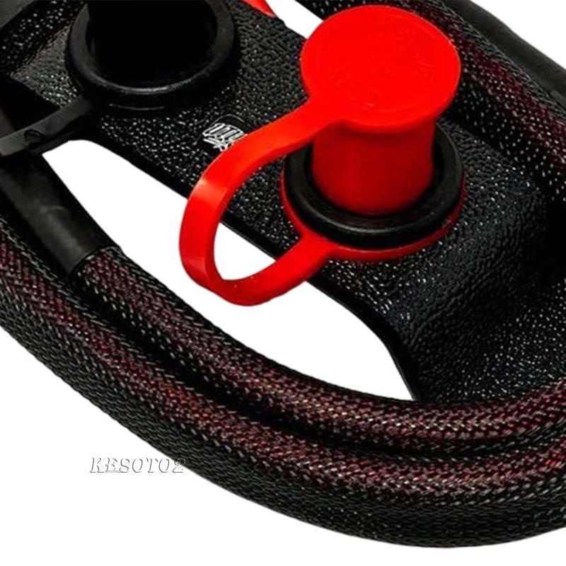 [Kesoto2] Bộ Khởi Động utv post Dễ Sạc 0.7m