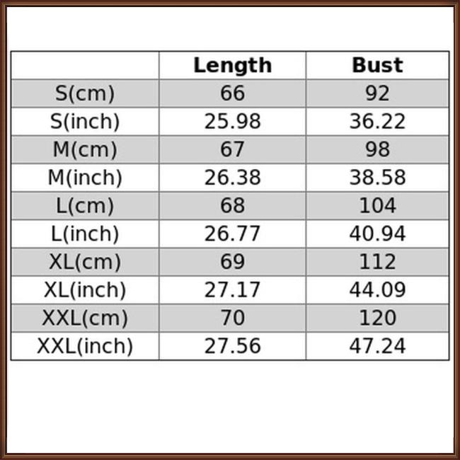 Áo Chiffon Sát Nách Màu Trơn Dáng Rộng Thoáng Khí Thời Trang Mùa Hè Cho Nữ