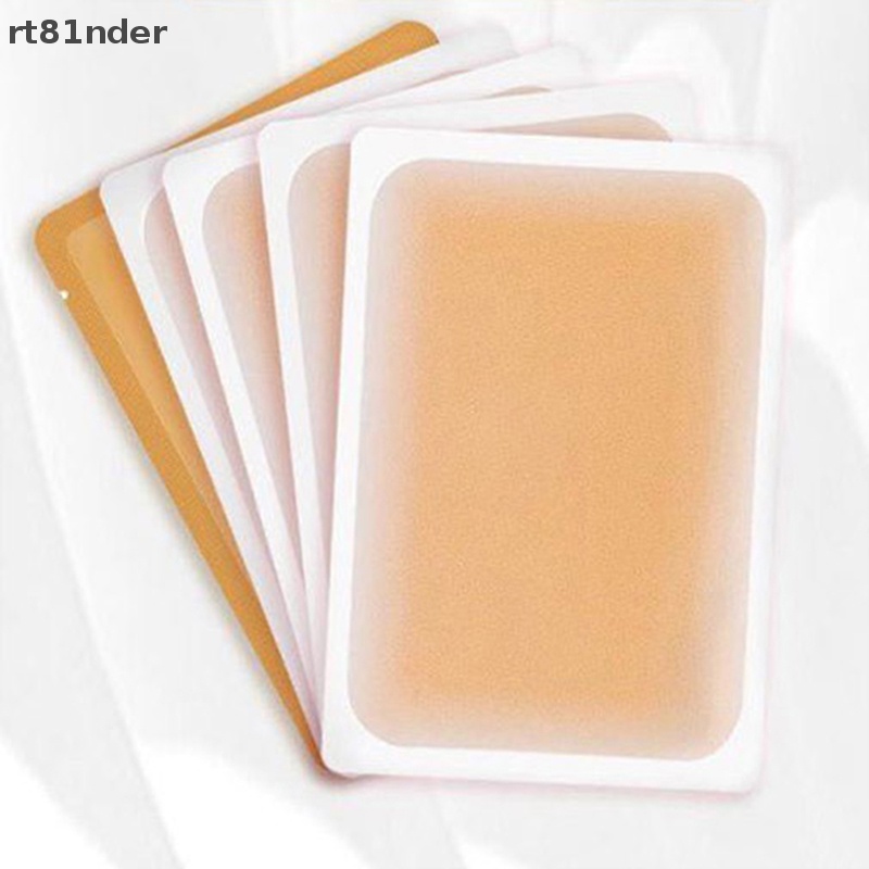 1 Miếng Dán Che Khuyết Điểm Hình Xăm Chống Nước Độc Đáo