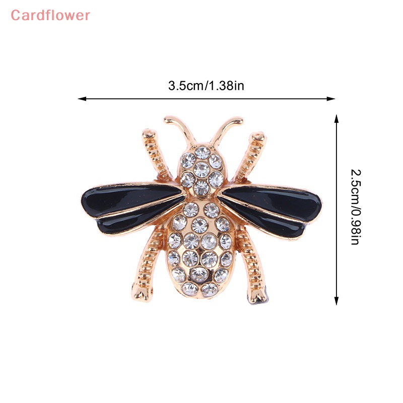 1 Khóa Kẹp Kim Loại Trang Trí Giày Cao Gót Nữ Mới