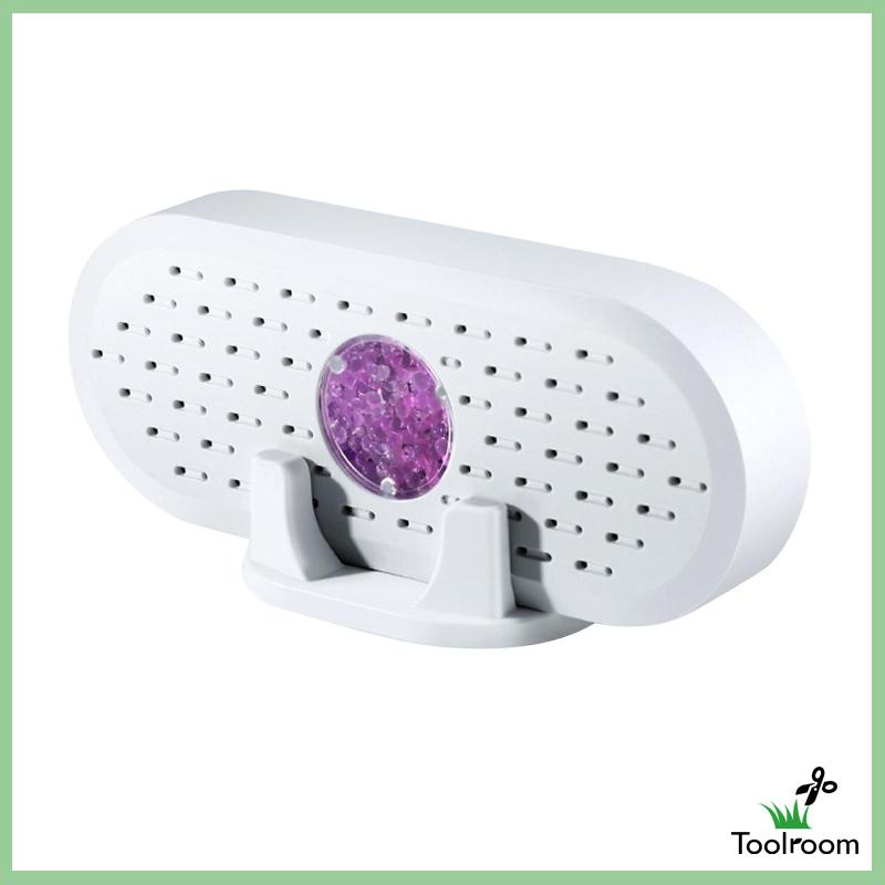 Máy Sấy Không Khí Làm Sạch Không Khí Yên Tĩnh Cho Nhà Ở / Văn Phòng