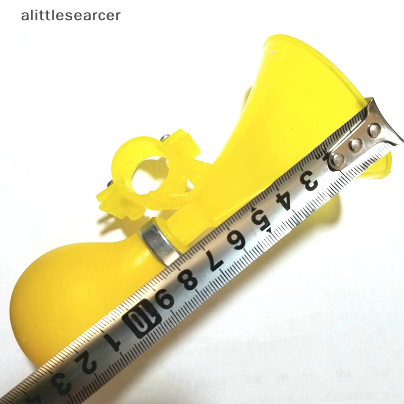 1 Chuông Gắn Tay Lái Xe Đạp Trẻ Em Chất Lượng Cao