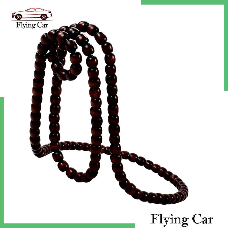 Giá Đỡ Bình Nước Bằng Sắt Để Bàn Tiện Dụng Cho Gia Đình Lzdjfmy2