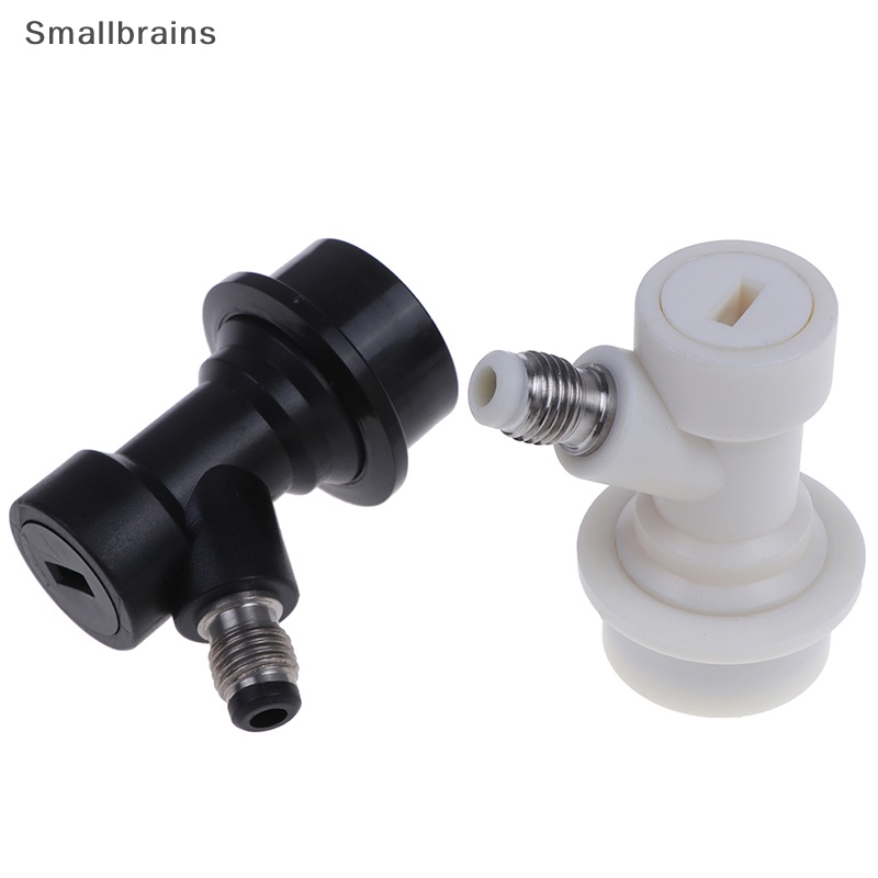 Smbr 1 * Dụng Cụ Ngắt Kết Nối Thùng Gas / Bia Bắp Cho Nhà Ở Phong Cách Cornelius BR