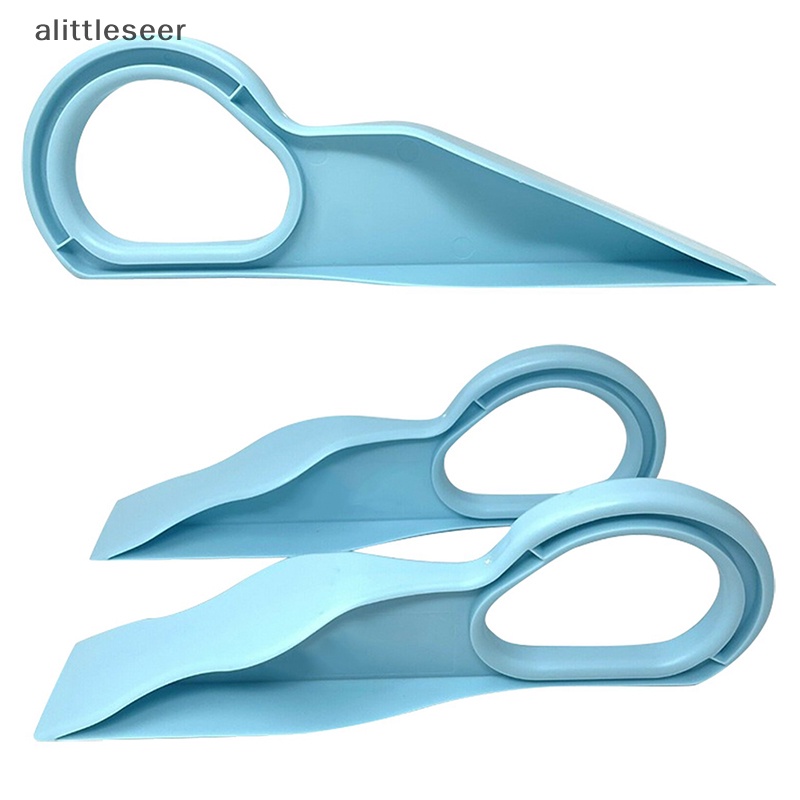 Dụng Cụ Nâng Giường &amp; Nệm Bằng ABS Tiện Dụng