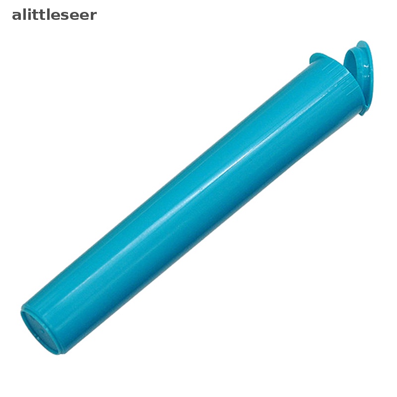 1 Hộp Đựng Thuốc Viên Mang Đi Tiện Lợi