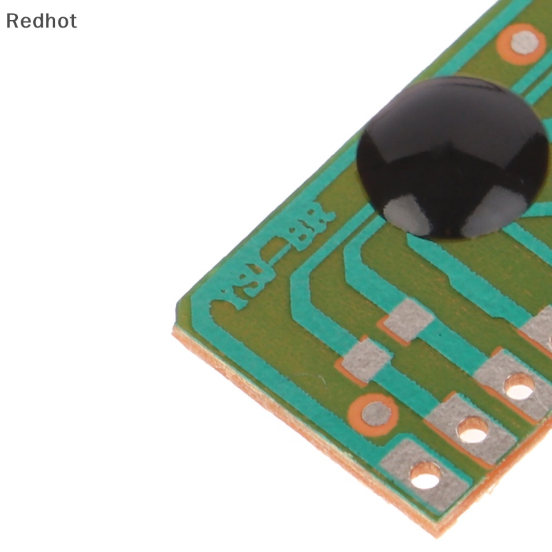 Mô Đun IC 4 Chiều 3V-4.5V Chuyên Dụng Cho Đèn Ngủ