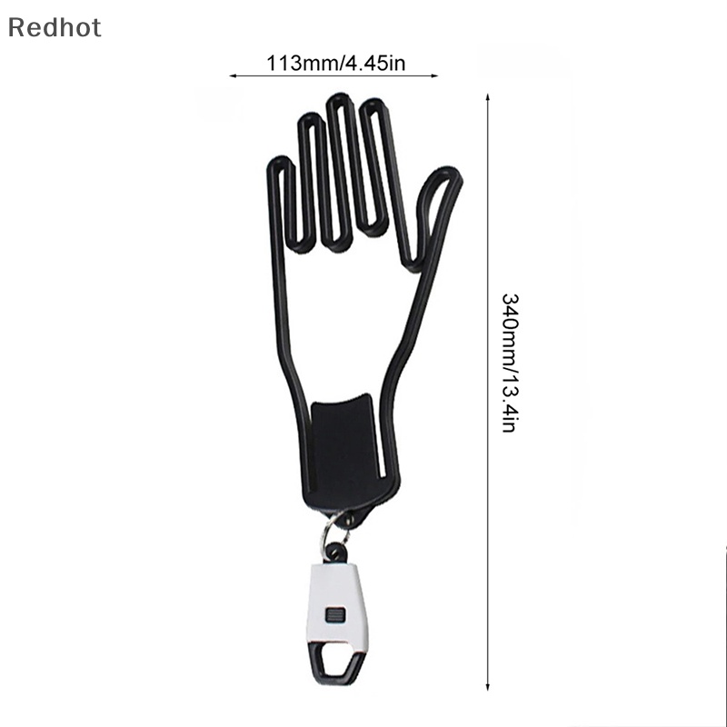 Giá Đỡ Găng Tay Đánh Golf Chuyên Dụng Chất Lượng Cao