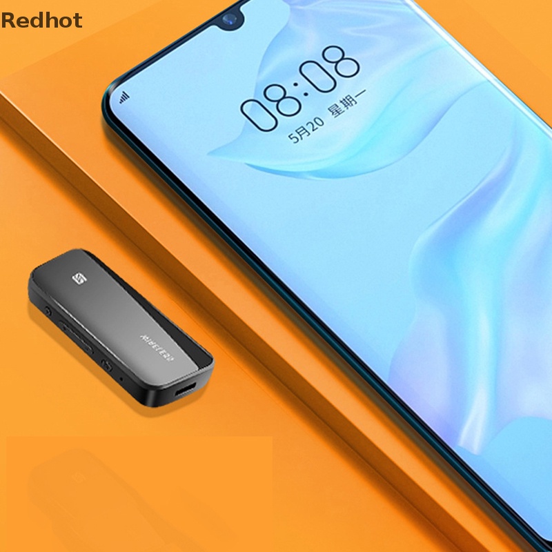 Thiết Bị Nhận Phát Bluetooth NFC BT5.1 Và Phụ Kiện