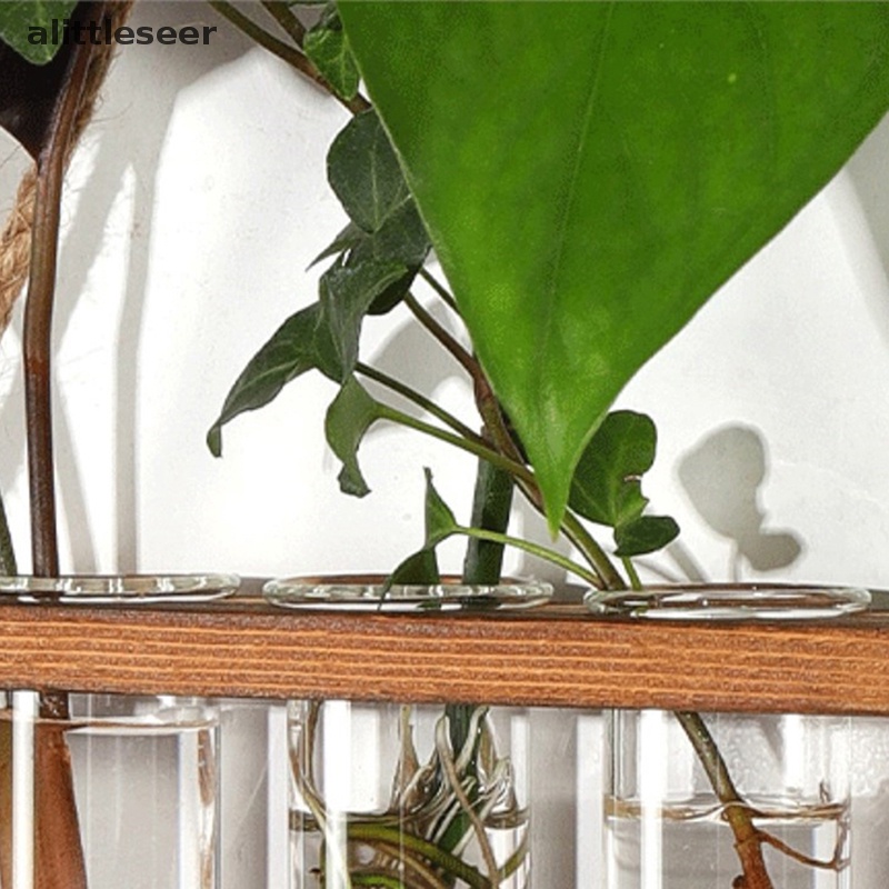 Chậu Trồng Cây Một Tầng Đứng Tiện Dụng