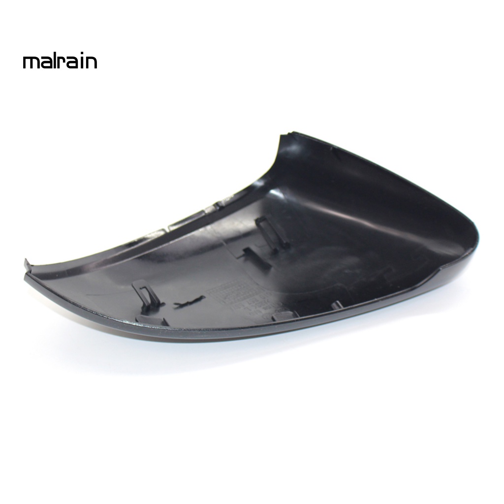 Ốp Gương Chiếu Hậu Trái / Phải Chống Trầy Xước Bằng ABS Dành Cho Xe Hơi 5G0857537Kem Dưỡng Da Chiết Xuất Lô Hội E 5G 5G0857538Phụ Kiện Chuyên Dụng Dành Cho VW Golf 7 14-18