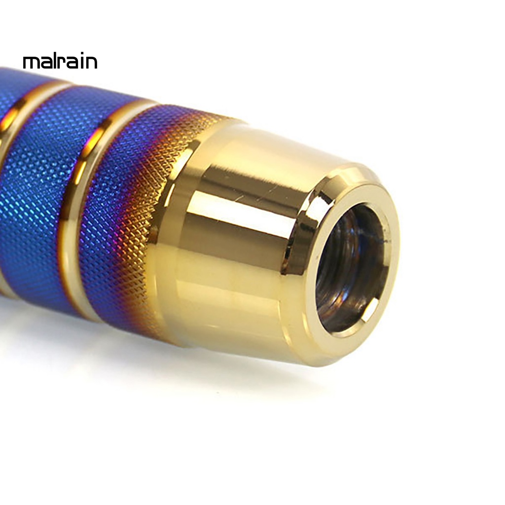 Bọc Cần Số Xe Hơi Chống Trượt Tiện Dụng