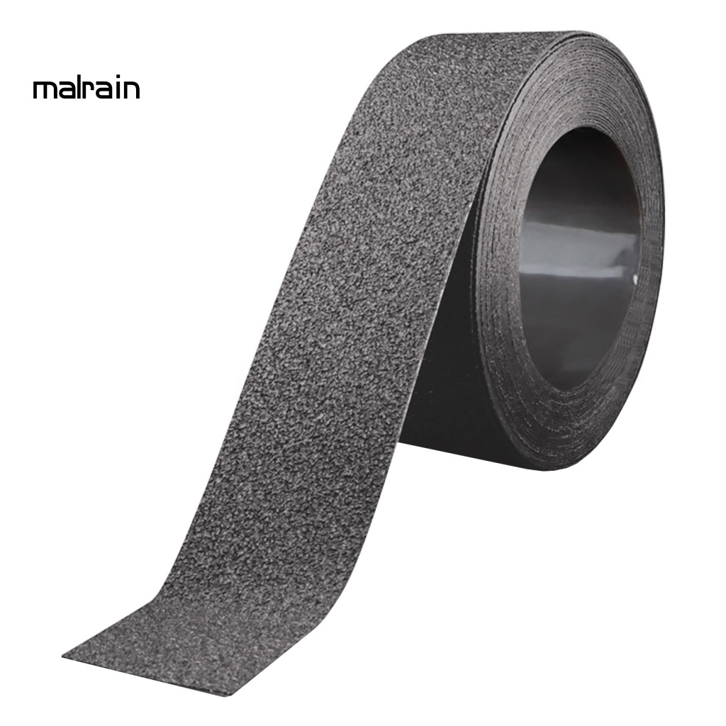 Viền Dán Cửa Xe Hơi Tự Dính Chắc Chắn Chống Mài Mòn