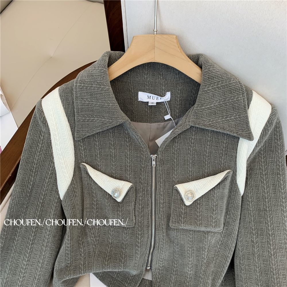 Bộ Đồ Thể Thao Cao Cấp Phong Cách Thời Trang Thu Đông 2022